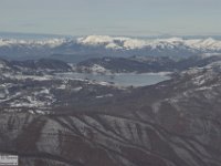 2018-02-05 Monte Corvo 140